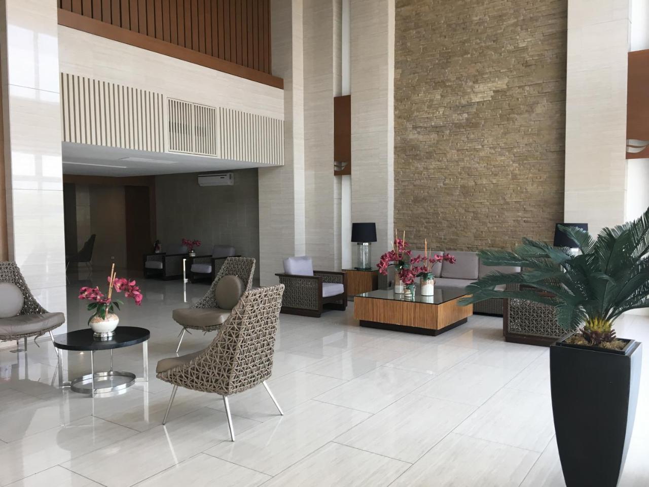 Wind Residences Cool Breeze & Amazing Tagaytay View タガイタイ エクステリア 写真